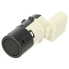 Blic PDC parkavimo daviklis, parktronikas Audi A4 B6, A6 C5, A6 C6, A6 C7, VW Transporter T5, Multivan T5 2003-
