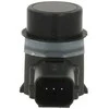 Blic PDC parkavimo daviklis, parktronikas Ford C-Max, Focus Mk3, Kuga Mk2, Mondeo Mk5 2010-