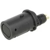 Blic PDC parkavimo daviklis, parktronikas BMW 3 E36, 5 E39, 7 E38, X3 E83 1990-