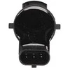 Blic PDC parkavimo daviklis, parktronikas AUDI, BMW, SEAT, SKODA, VW 5Q0919275C