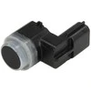 Blic PDC parkavimo daviklis, parktronikas Renault Clio, Fluence, Kangoo, Laguna, Megane, Scenic, Trafic 284420753R