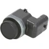 Blic PDC parkavimo daviklis, parktronikas AUDI, BMW, FORD, NISSAN, RENAULT, VOLVO, VW 4H0919275A