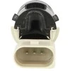 Blic PDC parkavimo daviklis, parktronikas Audi A4 B6, A6 C5, A6 C6, A6 C7, VW Transporter T5, Multivan T5 2003-