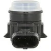 Blic PDC parkavimo daviklis, parktronikas Mercedes Benz A W176, B W245/W246, GLK X204, SL R231 2005-