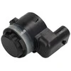 Blic PDC parkavimo daviklis, parktronikas AUDI, BMW, SEAT, SKODA, VW 5Q0919275C