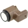 Blic PDC parkavimo daviklis, parktronikas VW Golf Mk5, Jetta, Passat, Tiguan, Touran 2003-