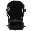 Blic PDC parkavimo daviklis, parktronikas Renault Clio, Fluence, Kangoo, Laguna, Megane, Scenic, Trafic 284420753R