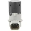 Blic PDC parkavimo daviklis, parktronikas BMW 5 E39, 5 E60, 6 E63, 7 E65, X3 E83, X5 E53, Z4 E86 2006-