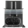 Blic PDC parkavimo daviklis, parktronikas Audi, Ford, Hyundai, Kia, Land Rover, Seat, Skoda, Toyota, Volvo, VW 1T0919297A