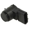 Blic PDC parkavimo daviklis, parktronikas Acura Itegra, NSX, MDX, RL, RSX 2001-