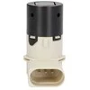 Blic PDC parkavimo daviklis, parktronikas AUDI, CHRYSLER, FORD, SEAT, VW 7M3919275A