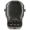 Blic PDC parkavimo daviklis, parktronikas AUDI, BMW, FORD, NISSAN, RENAULT, VOLVO, VW 4H0919275A
