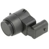 Blic PDC parkavimo daviklis, parktronikas BMW 1 E81/E82/E87/E88, 3 E90/E91/E92/E93, 1 F20/F21, X1 E84, X5 F15 66209196705