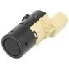 Blic PDC parkavimo daviklis, parktronikas Citroen C8, Fiat Scudo,Ulysee, Ford Mondeo Mk3, Peugeot 1007, 207, 307, 308, 807, RCZ, Partner 2008-