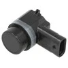Blic PDC parkavimo daviklis, parktronikas Audi, Ford, Hyundai, Kia, Land Rover, Seat, Skoda, Toyota, Volvo, VW 1T0919297A