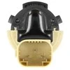 Blic PDC parkavimo daviklis, parktronikas Citroen C8, Fiat Scudo,Ulysee, Ford Mondeo Mk3, Peugeot 1007, 207, 307, 308, 807, RCZ, Partner 2008-
