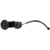 Blic PDC parkavimo daviklis, parktronikas Lexus RX 2000- Toyota Previa, Camry, Land Cruiser Prado 2000-