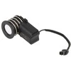 Blic PDC parkavimo daviklis, parktronikas Mazda 2,3,6 1999- Toyota Avensis, Corolla, Rav4, Prius 2003-