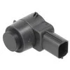 Blic PDC parkavimo daviklis, parktronikas Chevrolet Cruze, Dodge Nitro, Opel Antara 2006-