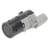 Blic PDC parkavimo daviklis, parktronikas BMW 3 E46, 5 E39, 5 E60, 7 E65, X3 E83, X5 E53 66206989069