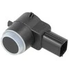 Blic PDC parkavimo daviklis, parktronikas CHRYSLER, DODGE, FIAT, JEEP, MASERATI, NISSAN, OPEL, RENAULT, SAAB