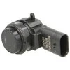 Blic PDC parkavimo daviklis, parktronikas ALFA-ROMEO, BMW, FIAT, MERCEDES-BENZ, VW 3Q0919275