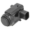 Blic PDC parkavimo daviklis, parktronikas DAIHATSU, FIAT, FORD, NISSAN, OPEL, RENAULT, SAAB