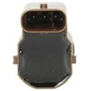Blic PDC parkavimo daviklis, parktronikas VW Golf Mk5, Jetta, Passat, Tiguan, Touran 2003-