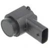Blic PDC parkavimo daviklis, parktronikas Audi, BMW, Renault, Volvo 3C0919275L