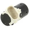 Blic PDC parkavimo daviklis, parktronikas AUDI, BMW, LAND-ROVER, PEUGEOT, SEAT, SKODA, VW 7H0919275D