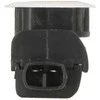Blic PDC parkavimo daviklis, parktronikas Toyota Camry, Corolla, Land Cruiser, FJ Cruiser 2006-
