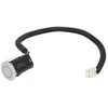 Blic PDC parkavimo daviklis, parktronikas Honda CR-V IV, CR-V V 2012-