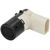 Blic PDC parkavimo daviklis, parktronikas AUDI, CHRYSLER, FORD, SEAT, VW 7M3919275A