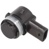 Blic PDC parkavimo daviklis, parktronikas AUDI, BMW, MERCEDES-BENZ, SEAT, SKODA, VW 5Q0919297A