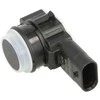 Blic PDC parkavimo daviklis, parktronikas Mercedes Benz A W176, B W245/W246, GLK X204, SL R231 2005-