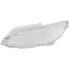 Blic Priekinio žibinto stiklas BMW 3 E92, E93 2006-2010