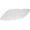 Blic Priekinio žibinto stiklas BMW Z4 E85, E86 2003-2009