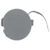 Blic Tempimo kilpos dangtelis Alfa Romeo Mito 2008-