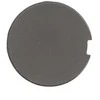 Blic Tempimo kilpos dangtelis Alfa Romeo 159, Fiat Punto 1999-