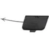 Blic Tempimo kilpos dangtelis Audi A3 2003-2008