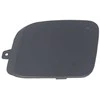 Blic Tempimo kilpos dangtelis Audi A3 2003-2013