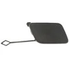Blic Tempimo kilpos dangtelis Audi A3 2004-