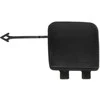 Blic Tempimo kilpos dangtelis Audi A4 B9 2015-