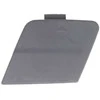 Blic Tempimo kilpos dangtelis BMW 1 serija F20,F21 2011-2019