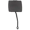 Blic Tempimo kilpos dangtelis BMW 1 serija E87 2004-2011