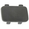 Blic Tempimo kilpos dangtelis BMW 1 serija E81,E87 2007-2011