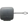 Blic Tempimo kilpos dangtelis BMW 2 serija F45/F46 2014-