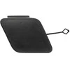 Blic Tempimo kilpos dangtelis BMW 2 serija F45/F46 2014-