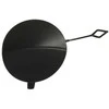 Blic Tempimo kilpos dangtelis BMW 2 serija F45/F46 2014-