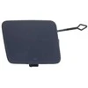 Blic Tempimo kilpos dangtelis BMW 3 GT F34, X1 F48 2012-